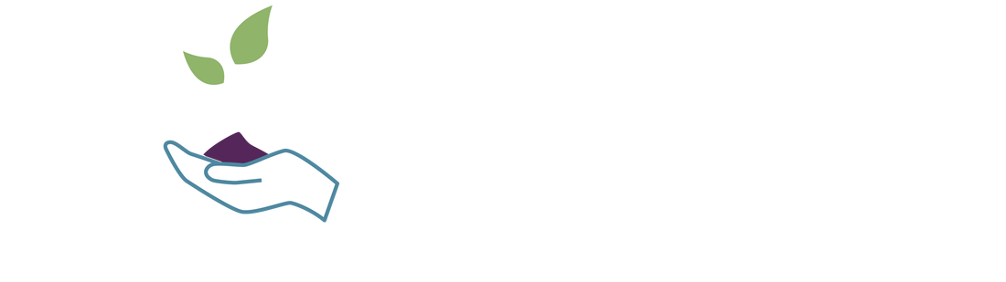 Arvada Therapy Solutions Logo